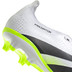 adidas Predator League FT FG