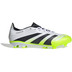 adidas Predator League FG/MG
