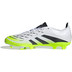 adidas Predator League FG/MG