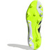 adidas Predator League FG/MG