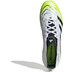 adidas Predator League FG/MG