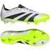 adidas Predator League FG/MG