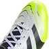 adidas Predator League FG/MG
