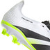 adidas Predator League FG/MG