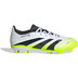 adidas Predator League FG/MG Barn