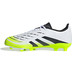 adidas Predator League FG/MG Barn