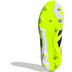 adidas Predator League FG/MG Barn