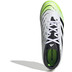 adidas Predator League FG/MG Barn