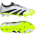 adidas Predator League FG/MG Barn