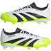 adidas Predator League FG/MG Barn
