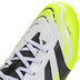 adidas Predator League FG/MG Barn