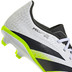 adidas Predator League FG/MG Barn