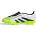 adidas Predator League FT FG/MG Barn
