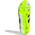 adidas Predator League FT FG/MG Barn