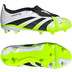 adidas Predator League FT FG/MG Barn