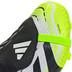 adidas Predator League FT FG/MG Barn