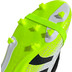 adidas Predator League FT FG/MG Barn