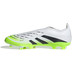 adidas Predator League Laceless FG/MG