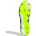 adidas Predator League Laceless FG/MG