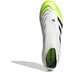 adidas Predator League Laceless FG/MG