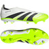 adidas Predator League Laceless FG/MG