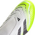 adidas Predator League Laceless FG/MG