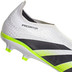 adidas Predator League Laceless FG/MG