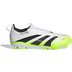 adidas Predator League Laceless FG/MG Kids
