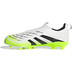 adidas Predator League Laceless FG/MG Kids