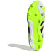 adidas Predator League Laceless FG/MG Kids