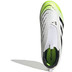 adidas Predator League Laceless FG/MG Kids