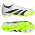 adidas Predator League Laceless FG/MG Kids