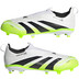 adidas Predator League Laceless FG/MG Kids