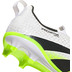 adidas Predator League Laceless FG/MG Kids