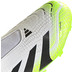 adidas Predator League Laceless FG/MG Kids