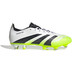 adidas Predator League SG