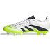 adidas Predator League SG