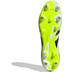 adidas Predator League SG