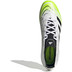 adidas Predator League SG