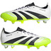 adidas Predator League SG