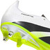 adidas Predator League SG