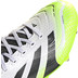 adidas Predator League SG