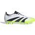 adidas Predator League MG