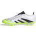 adidas Predator League MG