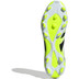 adidas Predator League MG