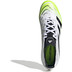 adidas Predator League MG