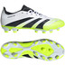 adidas Predator League MG