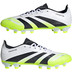 adidas Predator League MG