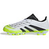 adidas Predator League MG Kids