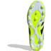 adidas Predator League MG Kids